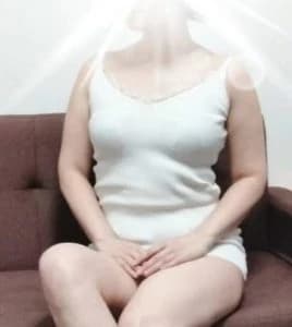 広瀬 りさ | Mの扉