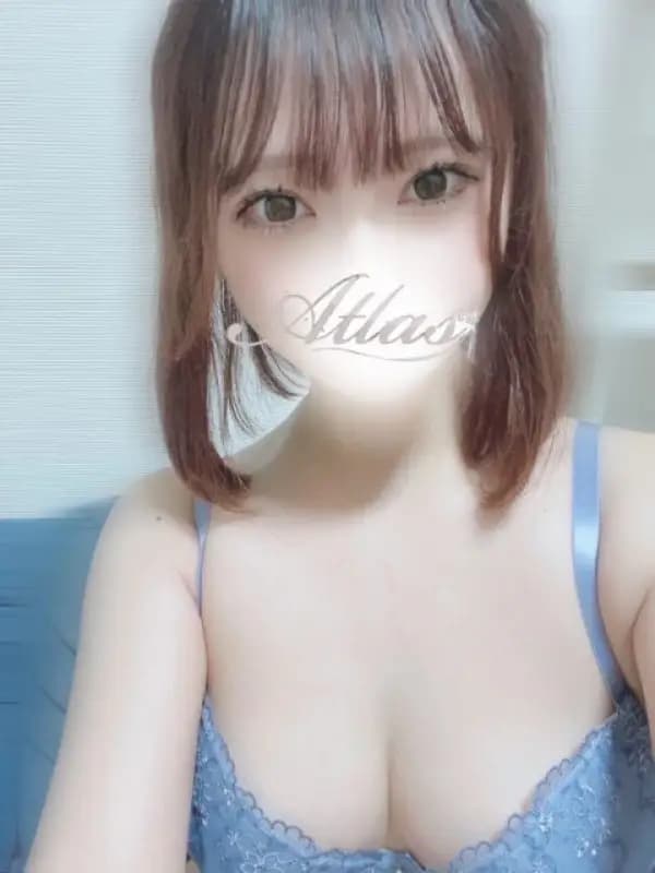 朝井ひなさんのプロフィール|五反田メンズエステ|アトラス