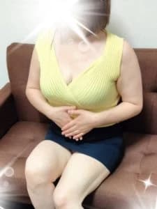 安達 るい | Mの扉