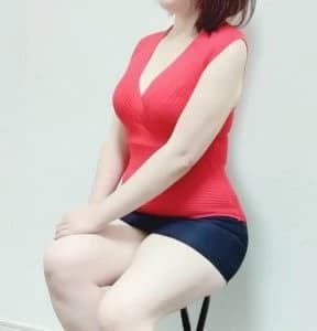 緒咲 りお | Mの扉