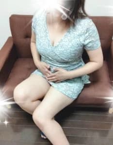 手島 さり | Mの扉
