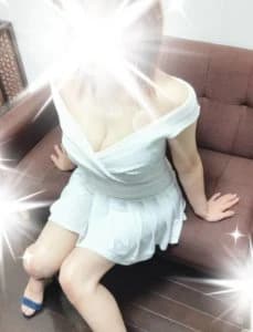 夢野 ひな | Mの扉