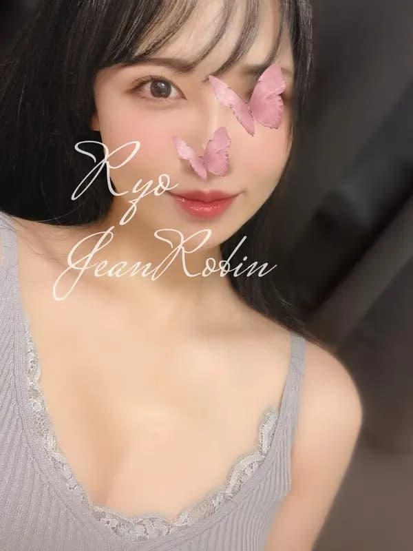 山田りょう