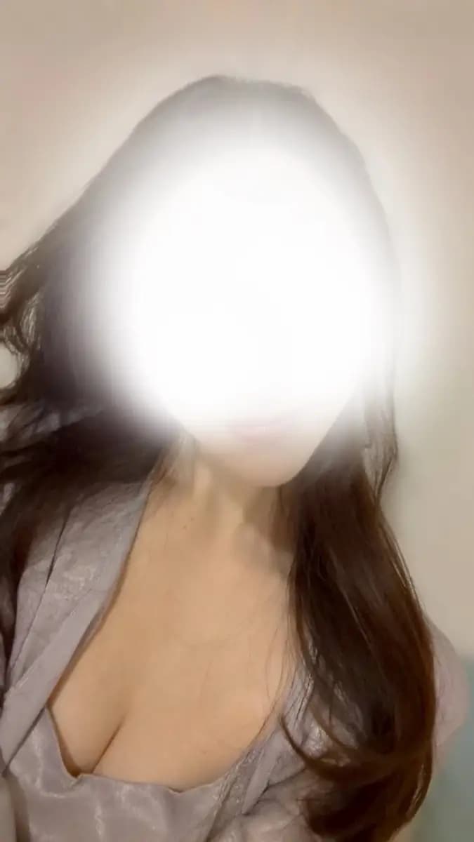あいみプロフィール｜東京 恵比寿 中目黒 浜松町メンズエステ『Pearl-パール-』