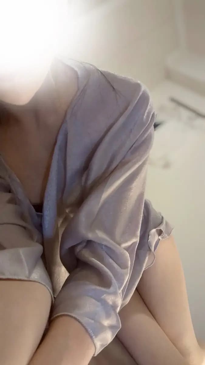 あいみプロフィール｜東京 恵比寿 中目黒 浜松町メンズエステ『Pearl-パール-』