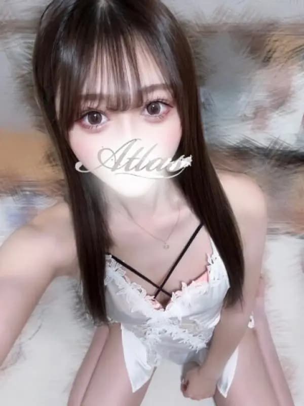 七瀬あい