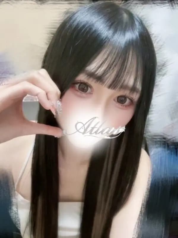 七瀬あいさんのプロフィール｜五反田メンズエステ｜アトラス