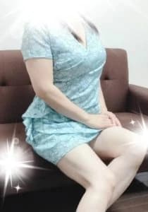 夏川 せな | Mの扉