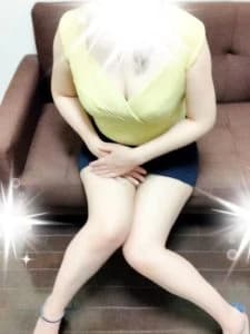 田川 ゆめ
