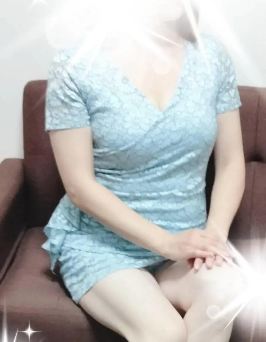 花岡 さき | Mの扉