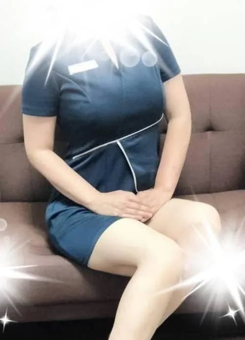 花岡 さき | Mの扉