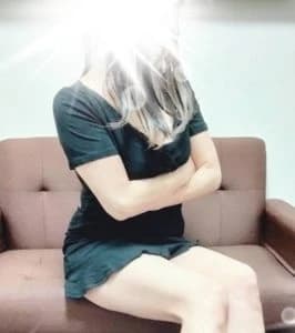 塩田 かな