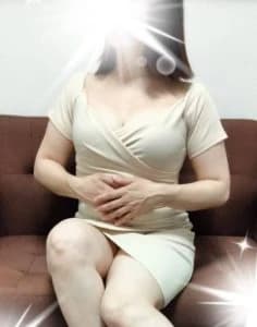 進藤 みほ | Mの扉