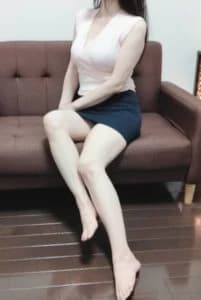 青田 みな | Mの扉