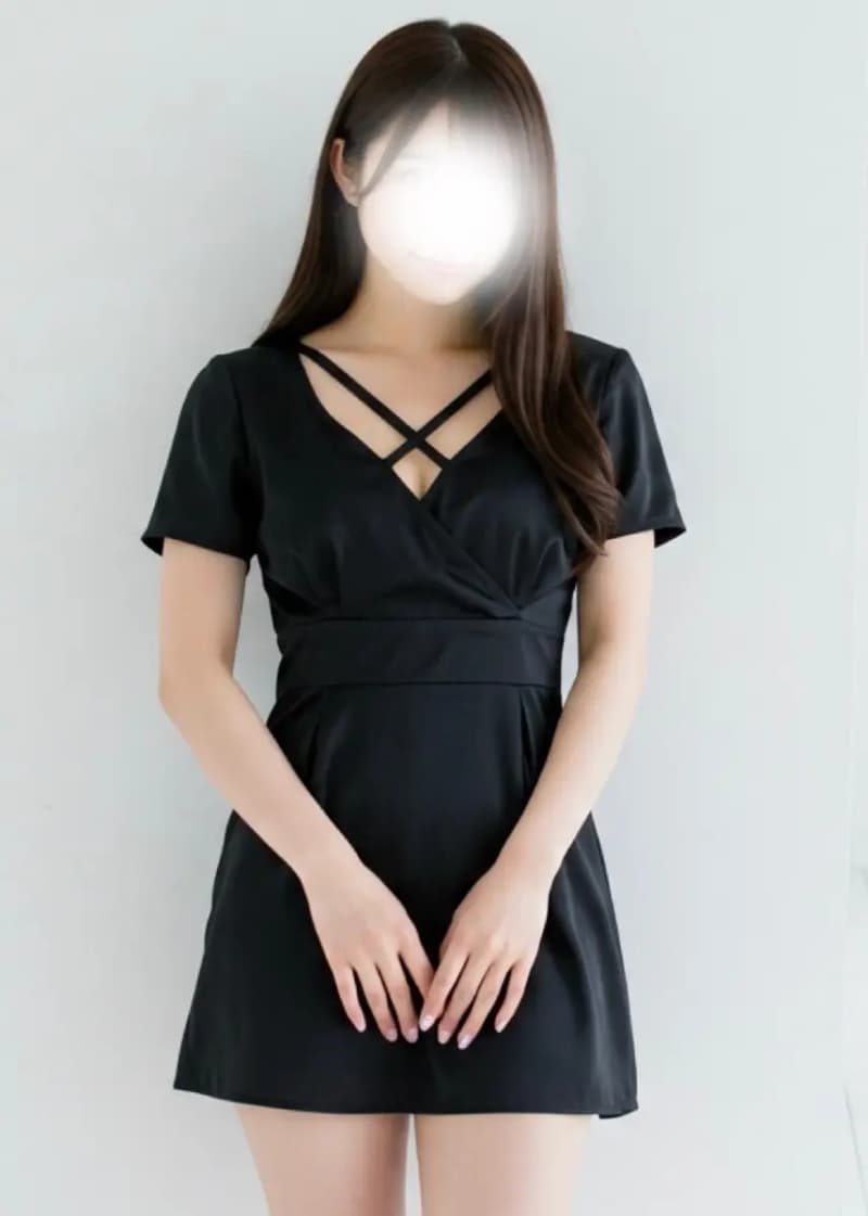まりあ