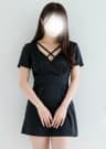 まりあプロフィール｜東京 恵比寿 中目黒 浜松町メンズエステ『Pearl-パール-』