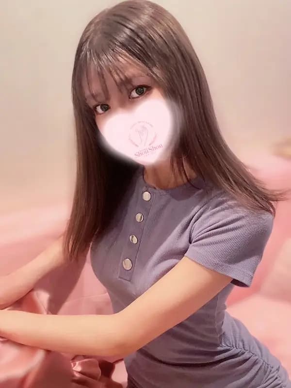 ୨୧高橋カイリ୨୧プロフィール｜銀座・新富町 メンズエステ『Aroma ShouShou』