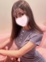 ୨୧高橋カイリ୨୧プロフィール｜銀座・新富町 メンズエステ『Aroma ShouShou』