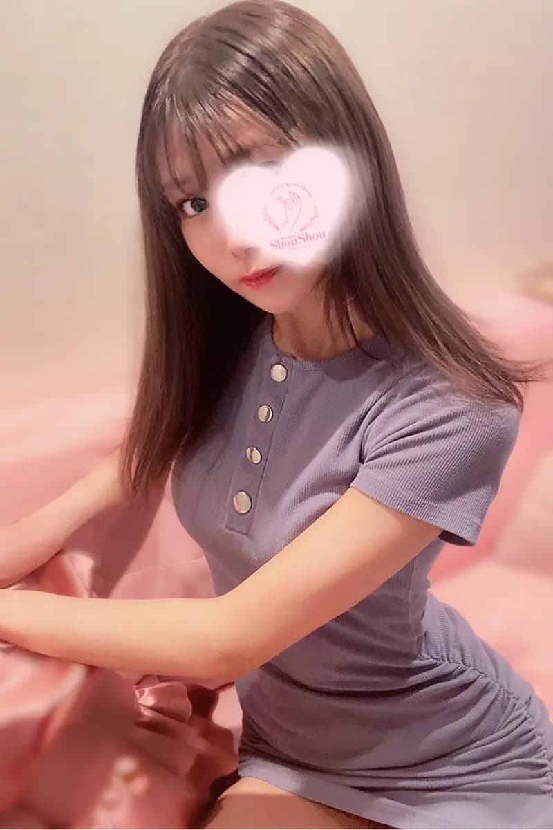 ୨୧高橋カイリ୨୧プロフィール｜銀座・新富町 メンズエステ『Aroma ShouShou』