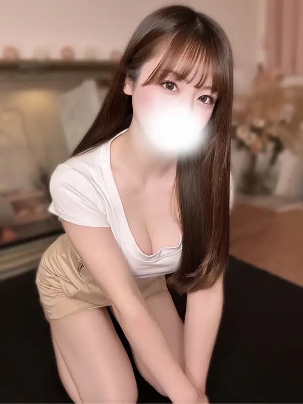 ୨୧桜井キコ୨୧プロフィール｜銀座・新富町 メンズエステ『Aroma ShouShou』