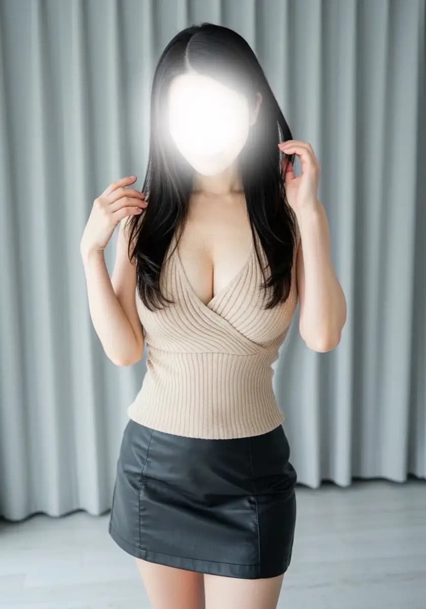 あきプロフィール|東京 恵比寿 中目黒 浜松町メンズエステ『Pearl-パール-』
