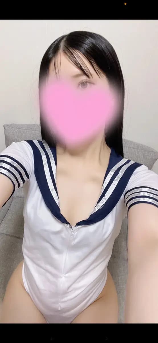 みくプロフィール|東京 恵比寿 中目黒 浜松町メンズエステ『Pearl-パール-』