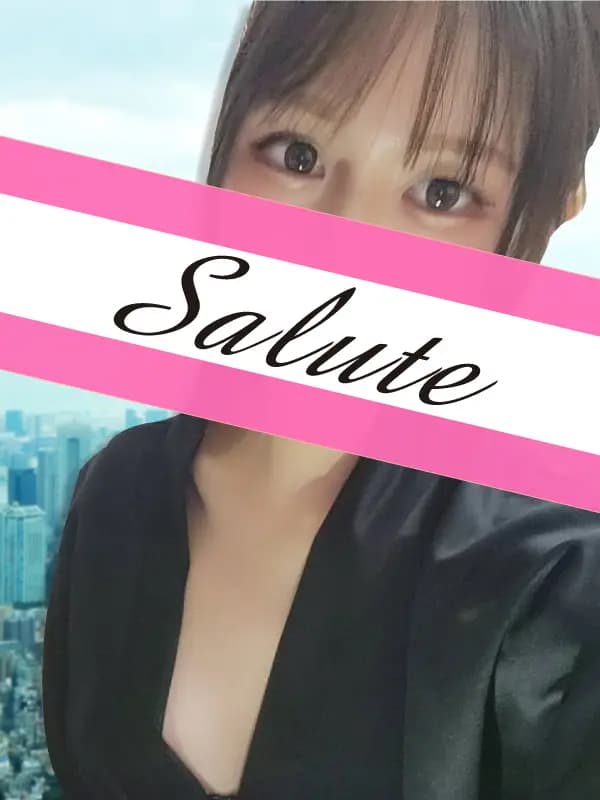 神崎リカ