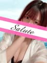 セラピスト｜銀座 メンズエステ｜銀座メンズエステランキング Aroma Salute アロマサルート