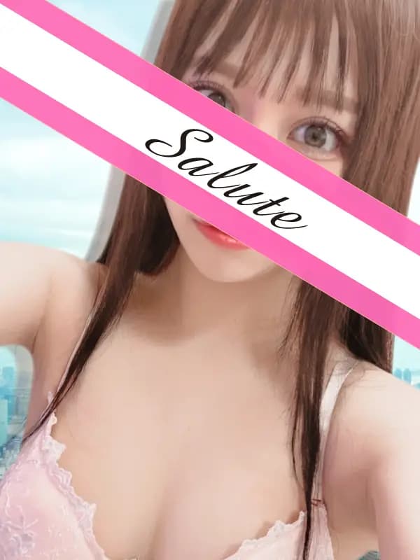 石井リカ