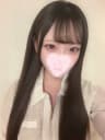 ୨୧青戸ユマ୨୧プロフィール｜銀座・新富町 メンズエステ『Aroma ShouShou』