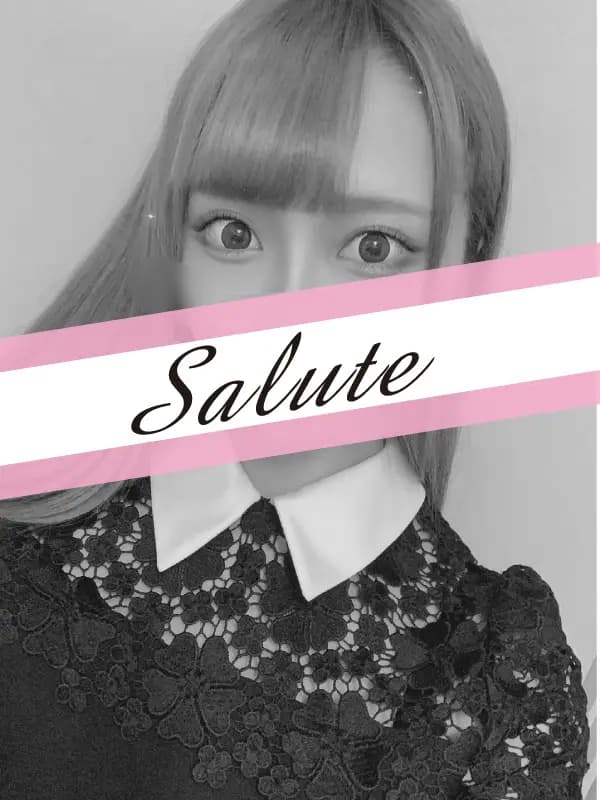 セラピスト｜銀座 メンズエステ｜銀座メンズエステランキング Aroma Salute アロマサルート