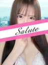 セラピスト｜銀座 メンズエステ｜銀座メンズエステランキング Aroma Salute アロマサルート