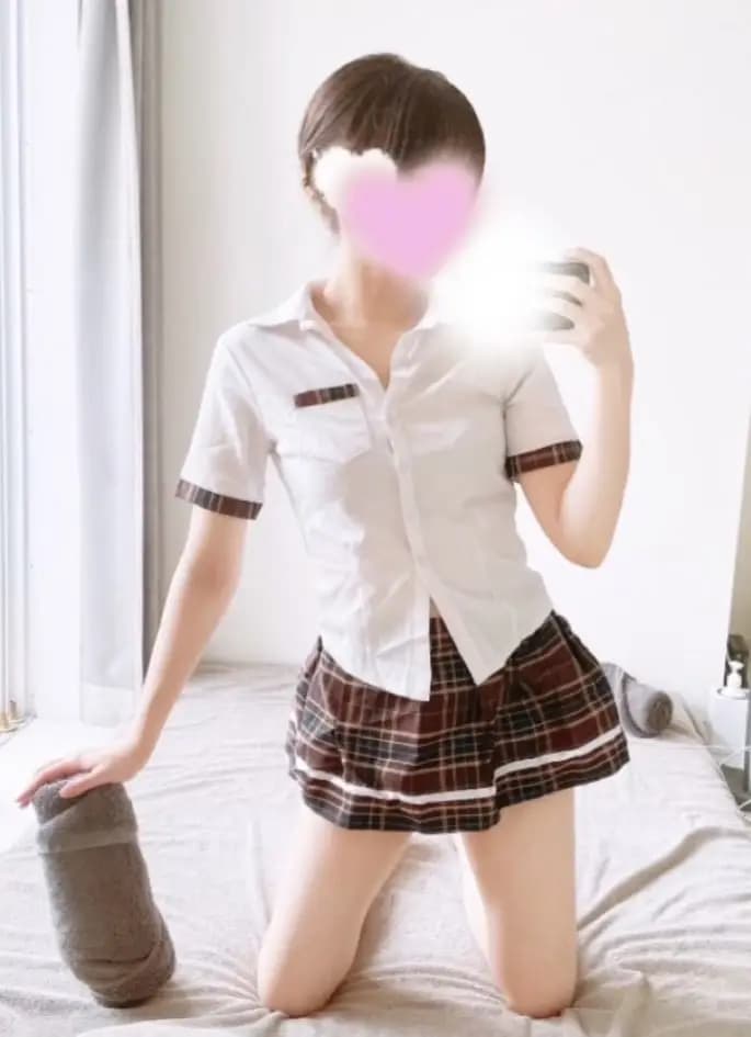のぞみプロフィール｜東京 恵比寿 中目黒 浜松町メンズエステ『Pearl-パール-』