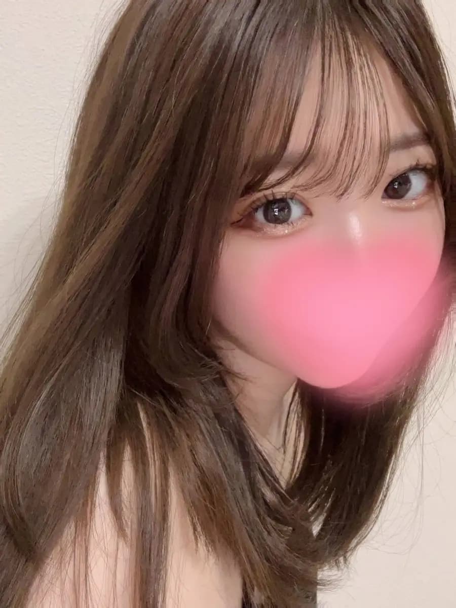 ゆめプロフィール|東京 恵比寿 中目黒 浜松町メンズエステ『Pearl-パール-』