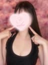 ୨୧中村リナ୨୧プロフィール｜銀座・新富町 メンズエステ『Aroma ShouShou』