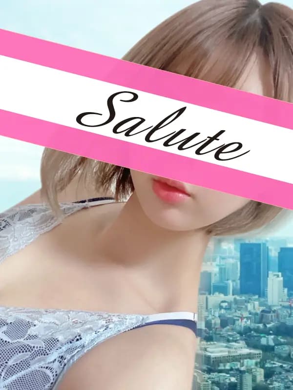 小川リカ