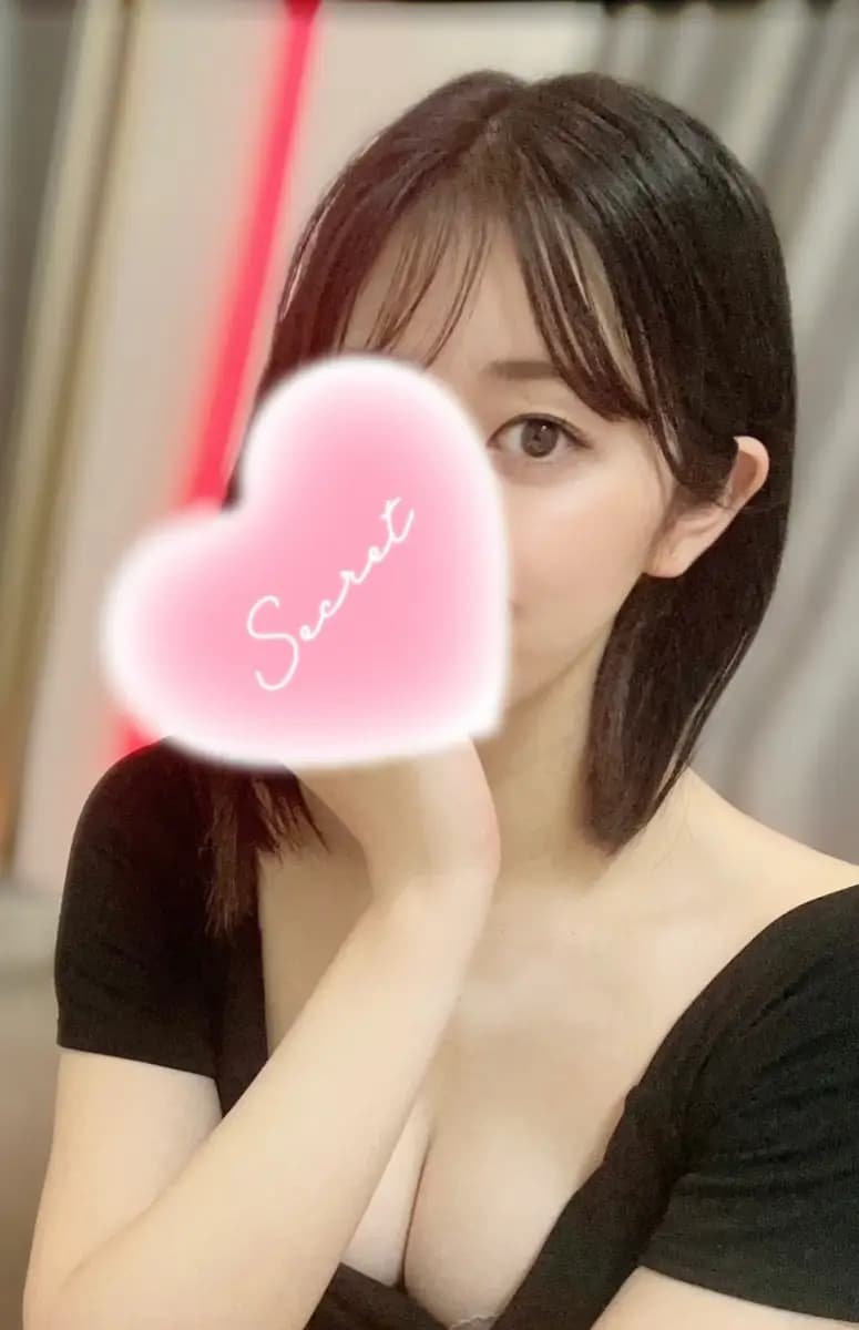ひとみ