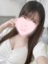 ୨୧竹内みらい୨୧プロフィール｜銀座・新富町 メンズエステ『Aroma ShouShou』