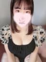 ୨୧能條サキ୨୧プロフィール｜銀座・新富町 メンズエステ『Aroma ShouShou』