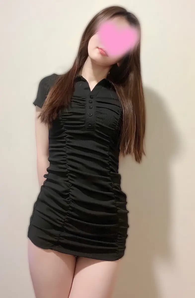 ୨୧泉サラ୨୧プロフィール｜銀座・新富町 メンズエステ『Aroma ShouShou』