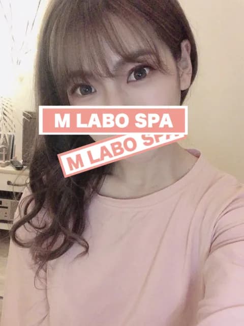 桜井まいか