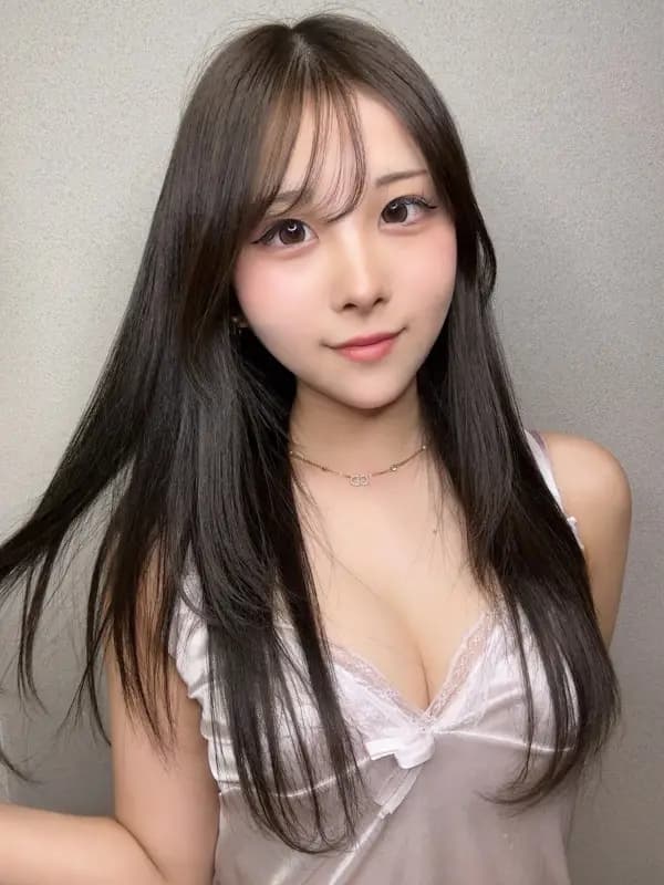 ୨୧黒崎コナン୨୧プロフィール｜銀座・新富町 メンズエステ『Aroma ShouShou』