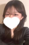 渡辺　ななさんのプロフィール｜【ULTIMATE SPA〜アルティメットスパ】