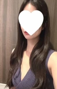 結城 ななみ