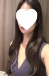 結城　ななみさんのプロフィール｜【ULTIMATE SPA〜アルティメットスパ】
