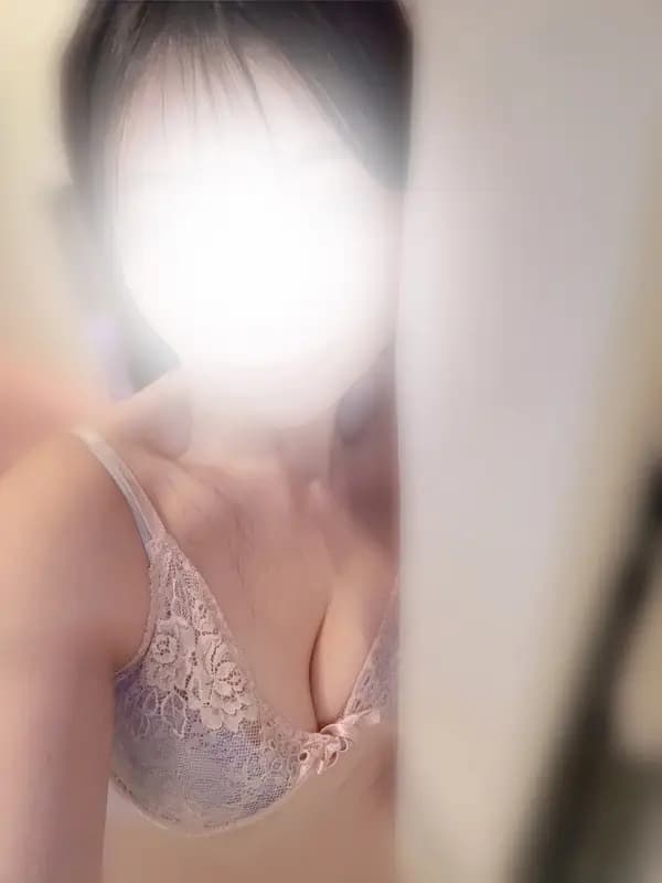 ୨୧巴レオ୨୧プロフィール|銀座・新富町 メンズエステ『Aroma ShouShou』