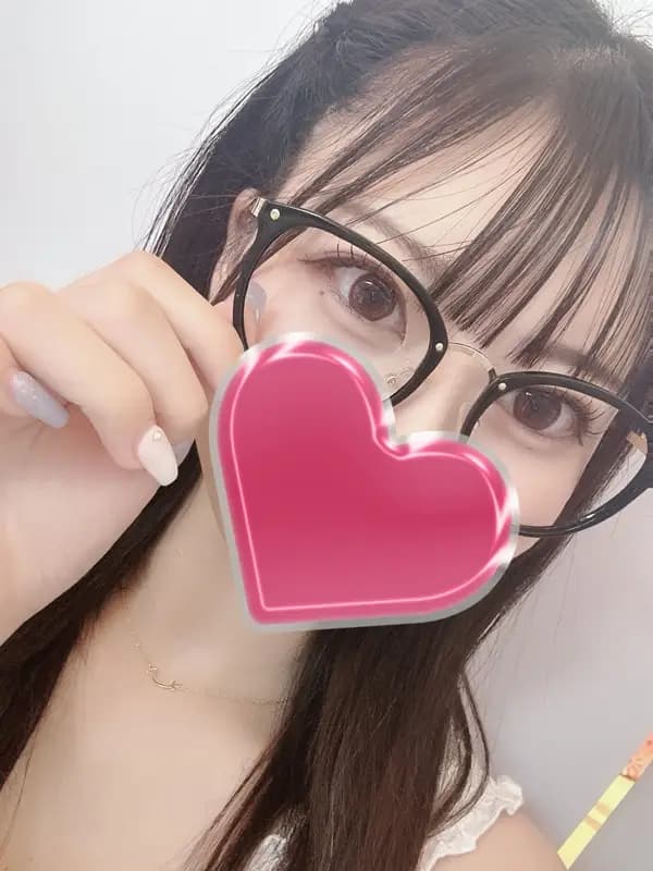 宮西スズ