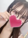 ୨୧宮西スズ୨୧プロフィール｜銀座・新富町 メンズエステ『Aroma ShouShou』