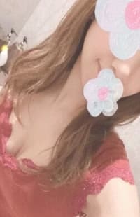 北川 りなさんのプロフィール|【ULTIMATE SPA〜アルティメットスパ】