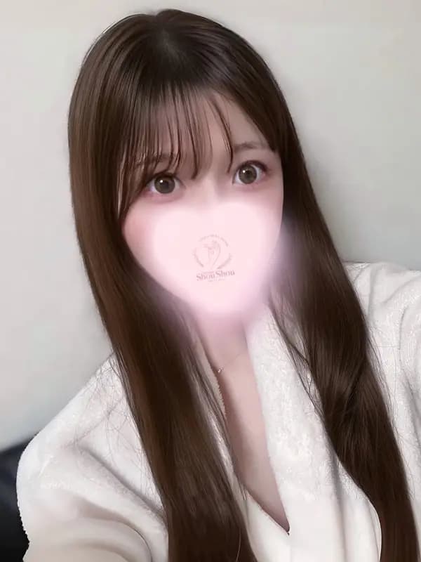 ୨୧本城ヒカル୨୧プロフィール｜銀座・新富町 メンズエステ『Aroma ShouShou』